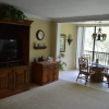Отель Cove II 820F 2 Bedroom Condo By Midnight Cove II, фото 4