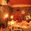 Отель Sporthotel Zugspitze, фото 24