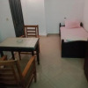 Отель Al Saha2 Basement Chalets Villa114 Green Beach, фото 12