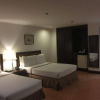 Отель Rajah Park Hotel, фото 4
