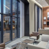 Отель Doubletree By Hilton Canakkale, фото 13