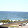 Отель Gangneung Sol House Pension (Four Seasons Heated Swimming Pool), фото 24