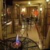 Отель Part Isfahan, фото 12