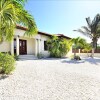 Отель Aruba Dream Villa, фото 1