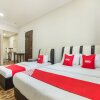Отель OYO 89712 Grand Inn, фото 17
