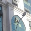 Отель Grand Aras Hotel, фото 16