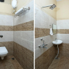 Отель OYO 12777 Hotel Classic, фото 4