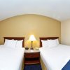 Отель Best Western Yadkin Valley Inn & Suites, фото 6