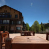 Отель Slopeside 2744, фото 16