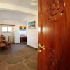 Отель Jacaranda Villas Club, фото 9