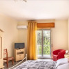 Отель House Netum, фото 6
