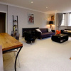 Отель Brighton Rock Apartment, фото 10