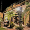 Отель Flagship 91237 Ratu Guest House, фото 1