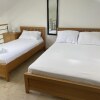 Отель Inviting 2-bed Apartment in Brac, фото 3