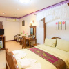 Отель Ban Aothong Hotel, фото 4