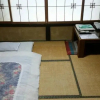 Отель Tobaya Ryokan, фото 4