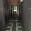 Отель Gion Minami House, фото 6