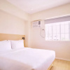 Отель Bridge Hotel Express, фото 4