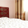 Отель Yangshuo Fengqing Holiday Inn, фото 7