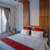 Отель Manek Svasti Inn, фото 4