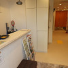 Отель Guest Inn Kyoto Garaku, фото 2