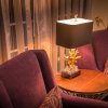 Отель Inn at Nye Beach, фото 20