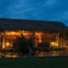 Отель Uga Chena Huts - Yala - All Inclusive, фото 1