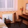 Отель Restauracja i Kawiarnia Słoneczna, фото 5