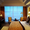 Отель Golden Plaza International Hotel, фото 5