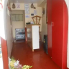 Отель Deyvi's House Hostel De Plaza, фото 18