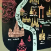 Отель YakThai Poshtel, фото 24