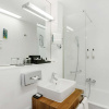 Отель Nemzeti Budapest – MGallery, фото 10
