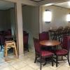 Отель Americas Best Value Inn & Suites Ft. Collins E at I-25, фото 18