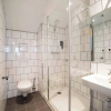 Отель Eklo Bordeaux Centre Bastide - Hostel, фото 7