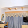 Отель Ramee Guestline Hotel Khar, фото 4