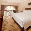 Отель Holiday Inn Zhengzhou, an IHG Hotel, фото 31