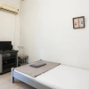 Отель Charming 2 Bedroom apt next to Panormou, фото 3