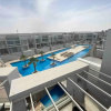 Отель Stunning and Spacious 3-bed Apartment in Gouna, фото 13