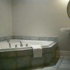 Отель Acacia Bed & Breakfast, фото 8