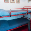 Отель S35 - Sirolo, Trilocale in Piazza Con Vista Mare, фото 10