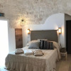 Отель Trulli Pietraverde Guest House, фото 3