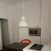 Отель Schöne Wohnung in der Wiener Innenstadt, фото 10