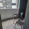 Отель Himson Apartament, фото 8