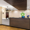 Отель Extended Stay America Premier Suites Nashville Vanderbilt, фото 3