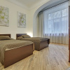Отель RIGAAPARTMENT Gertruda, фото 25