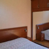 Отель Homestay Badri, фото 2