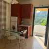 Отель Corfu Island Apartment 86, фото 13