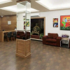 Отель Chandralok Hotel, фото 1