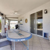Отель Lake Havasu Home w/ Rooftop Deck ~ 1 Mi to Beach!, фото 11