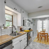 Отель Charming Granbury Cottage Retreat w/ Private Patio, фото 12